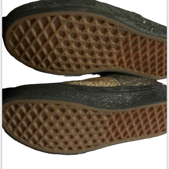 Girls vans - Picture 3 of 3